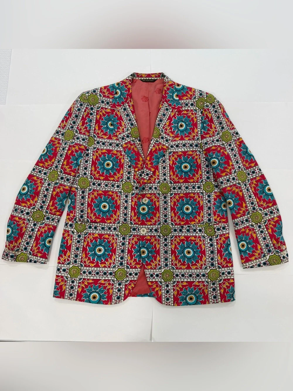 Lebow Clothes amazing vintage